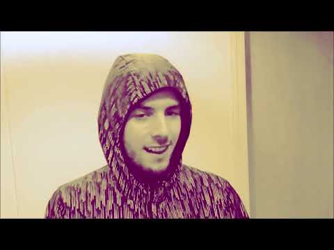 Johnny Sellah  - Dealer Sinds (UUUHHH Freestyle)