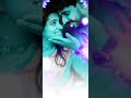 Kattalagu Pettagame WhatsApp Status