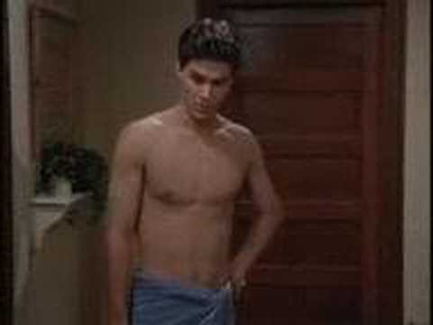 WB 7th Heaven - Trailer S5E10 (#098)