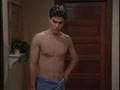WB 7th Heaven Trailer S5E10 098