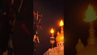 Download lagu Kalsar ka Taziya – Wafa, Sabr aur Shahadat ka Nishaan TALPAT KALSAR 📍 mp3