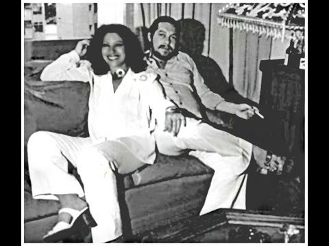 download lagu mp3 mp4 Clara Nunes Paulo Csar Pinheiro, download lagu Clara Nunes Paulo Csar Pinheiro gratis, unduh video klip Clara Nunes Paulo Csar Pinheiro