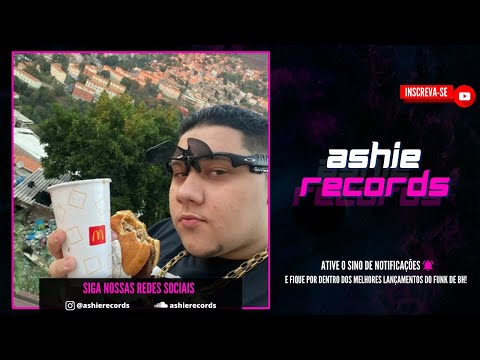 MTG - VAI PEGAR NUNCA (DJ GORDÃO DO PC) FEAT. MC TH, MC LARANJINHA & MC MAGRINHO