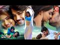 Drusya Kavyam New South Superhit Hindi Dubbed Movie Ram Karthik Kashmira Kulkarni Madhu