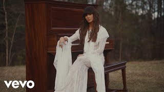 Download lagu Ella Langley - Loving Life Again (Video Lirik Resmi) mp3 Download lagu Ella Langley - Loving Life Again (Video Lirik Resmi) mp3