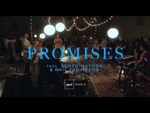 Thumbnail for Promises video