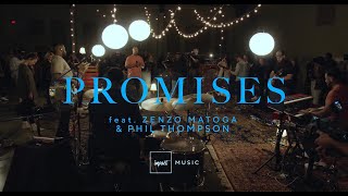 Promises