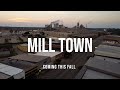 Mill Town (Official Trailer)
