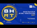 31 Hitna Sjednica Doma Naroda Parlamentarne Skupštine Bosne I Hercegovine UŽIVO