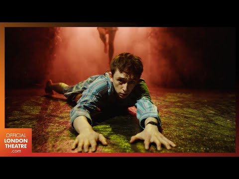 Play video