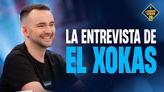 Thumbnail del capítulo