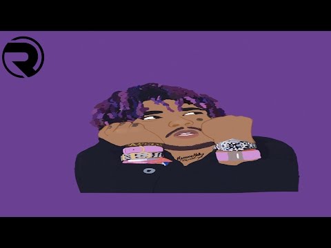 [FREE Untagged] Lil Uzi Vert x Future type beat "Dirty Soda" | Trap type beat 2017