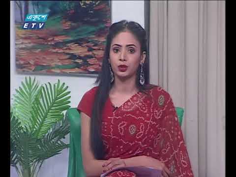 একুশের সকাল ০৬ ০৩ ২০১৮