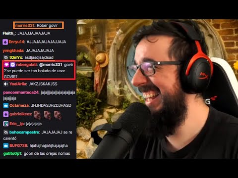 CÓMO PODÉS USAR ESA PALABRA ?