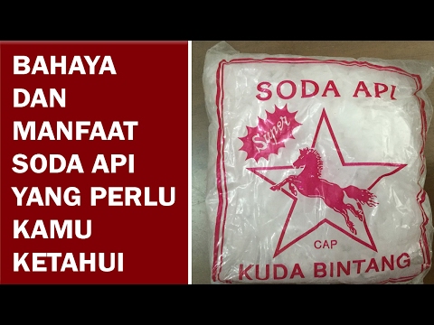 Cara makan yang benar dan berolahraga dan menurunkan berat badan Kapsul pelangsing alkohol