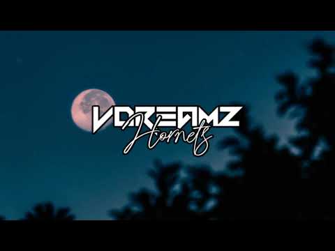 DJOSS - TATE MCRAE YOU ( SVG REMIX ) 2020