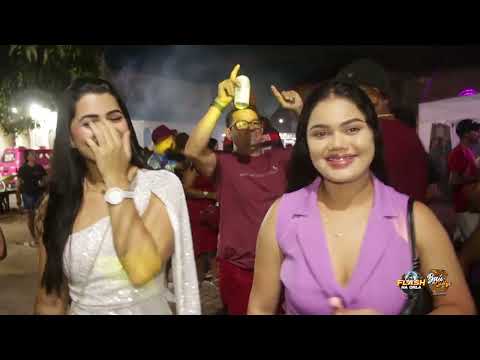 REMIX FLASHBACK EMBARQUE NUMA VIAGEM NO TÚNEL DO TEMPO