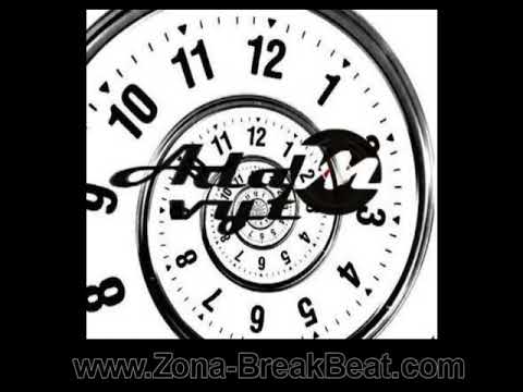 Adam Vyt - Set Going Back in Time (Set Retro) (2013)