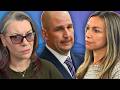 Proctor's bold request of Karen Read's lawyers, and their latest response! | Case Brief