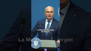 Ilie Bolojan: „Am luat act de demisiile miniștrilor PSD” #digi24 #știriledigi24