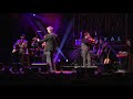 John Schneider Wherever She Is Video By Susan Quinn Sand