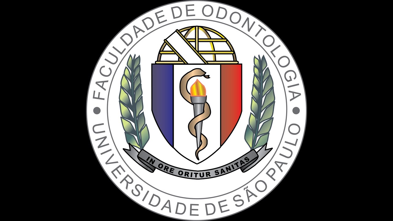 [Gravação] As Novas Portarias de Saúde Bucal - Profa Dra Doralice Severo da Cruz