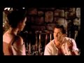 Ten Great Army Of Darkness Quotes