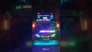 Download lagu STORY WA CIMATIK BUS GUNUNG HARTA UHD TERBARU FULL STROBO TERBARU ||2022 mp3