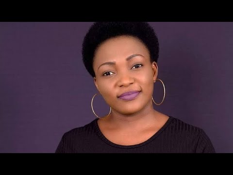 Dancing to Martha Mwaipaja