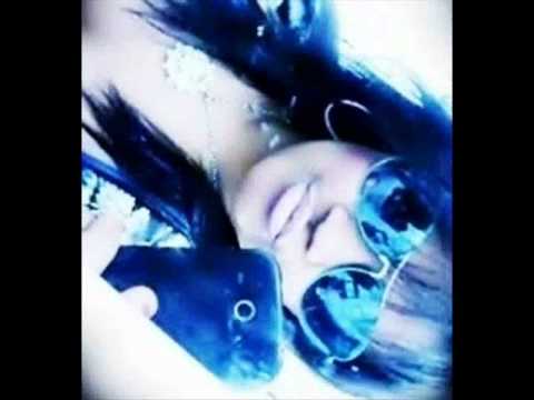 Bonde das Venenosas ; @venenosasofc_