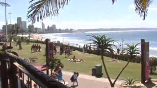 Download lagu The Durban Experience - Part 2 mp3
