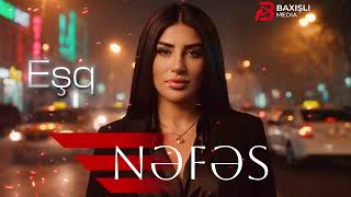 Nefes  Esq 2026  Remix Nurgul Music 
