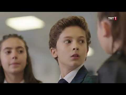 #tozkoparaniskender klip 🎶uça uça gelerem🎶