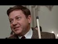 Fantozzi Al 38 Coglionazzo