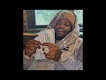 FREE Bossman Dlow Type Beat Shake Dat Ass