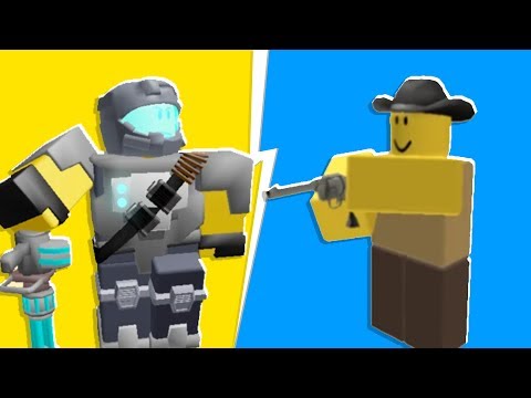 This Tower Is Secret In Roblox Tower Defense Youtube 2021 2020 - jeromeasf roblox simulator