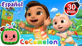 Thumbnail del capítulo