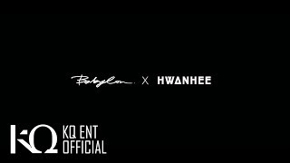 베이빌론(Babylon) & 환희 of Fly to the Sky - 'Everything' Official Recording Making Video