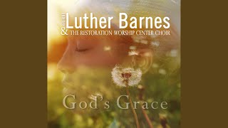 God&#39;s Grace (Radio Edit)