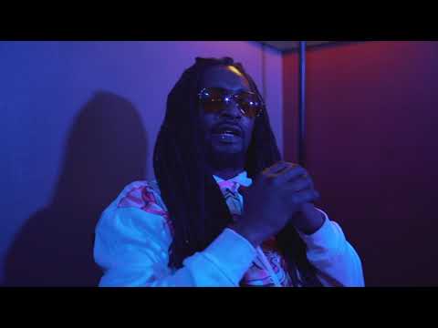 Henry Hood "The Family Guy" Official Video