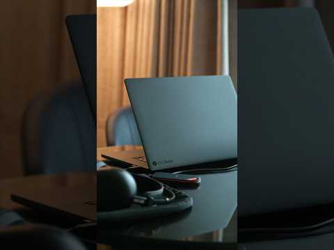 CES 2026: A Glimpse into the Future of Technology