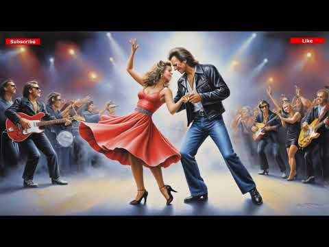 Dejo ar mani ❤️ Mūzikas dziesma ar vārdiem ✨ Latviešu mūzika