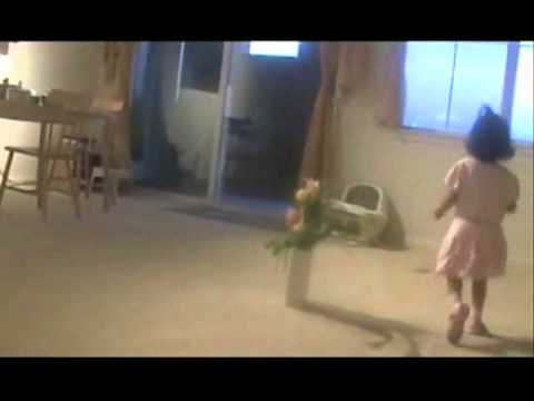 Happy New Year wishes from Vaishnavi (High resolution)