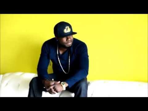 Tee Pee souhaite un joyeux anniversaire a DJ ROM'S