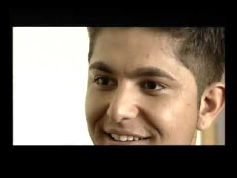 E VERTETA NE PLAZHË ( Film Komplet )