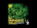bANDİSTA - Bir Daha Asla 