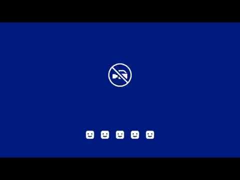 Certif1ed-ybk's Live PS4 Broadcast