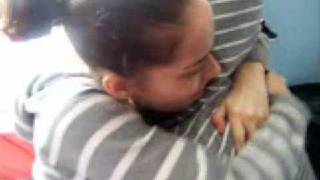 Traped In The Closet Dnkproductions part 1
