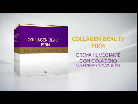 Col B   Animación   HD