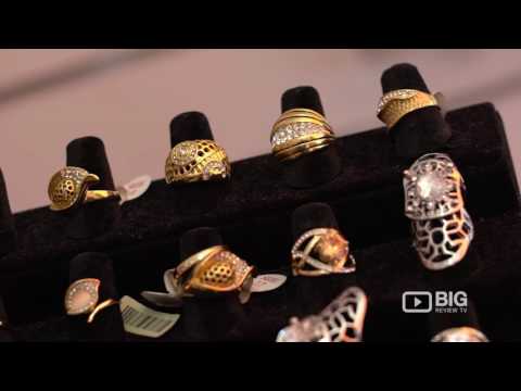 Abi's Boutique in London UK for Clothes and Accessories